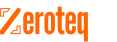 ZeroTeq
