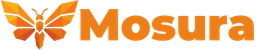 Mosura