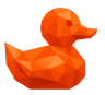 DevDuck