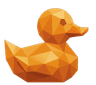 DevDuck