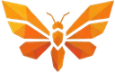 MosuraMini