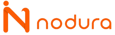 Nodura