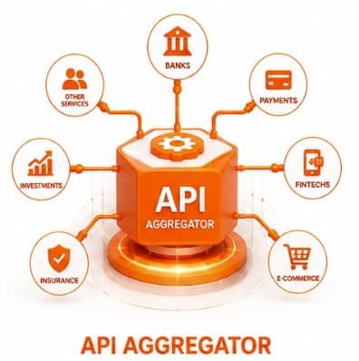 API Aggregator