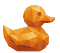 DevDuck