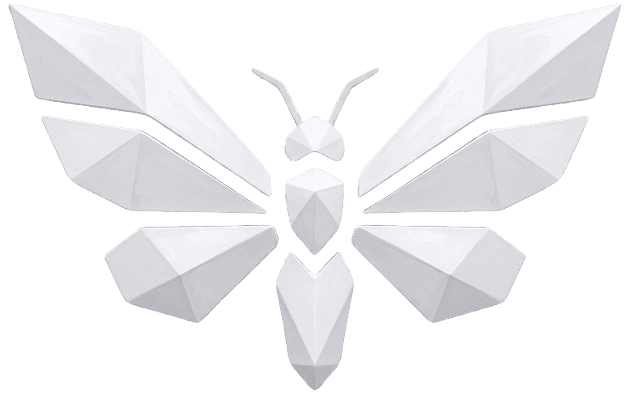 Mosura