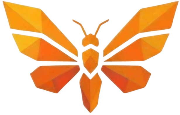 Mosura