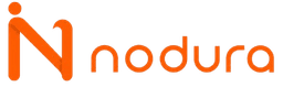 Nodura