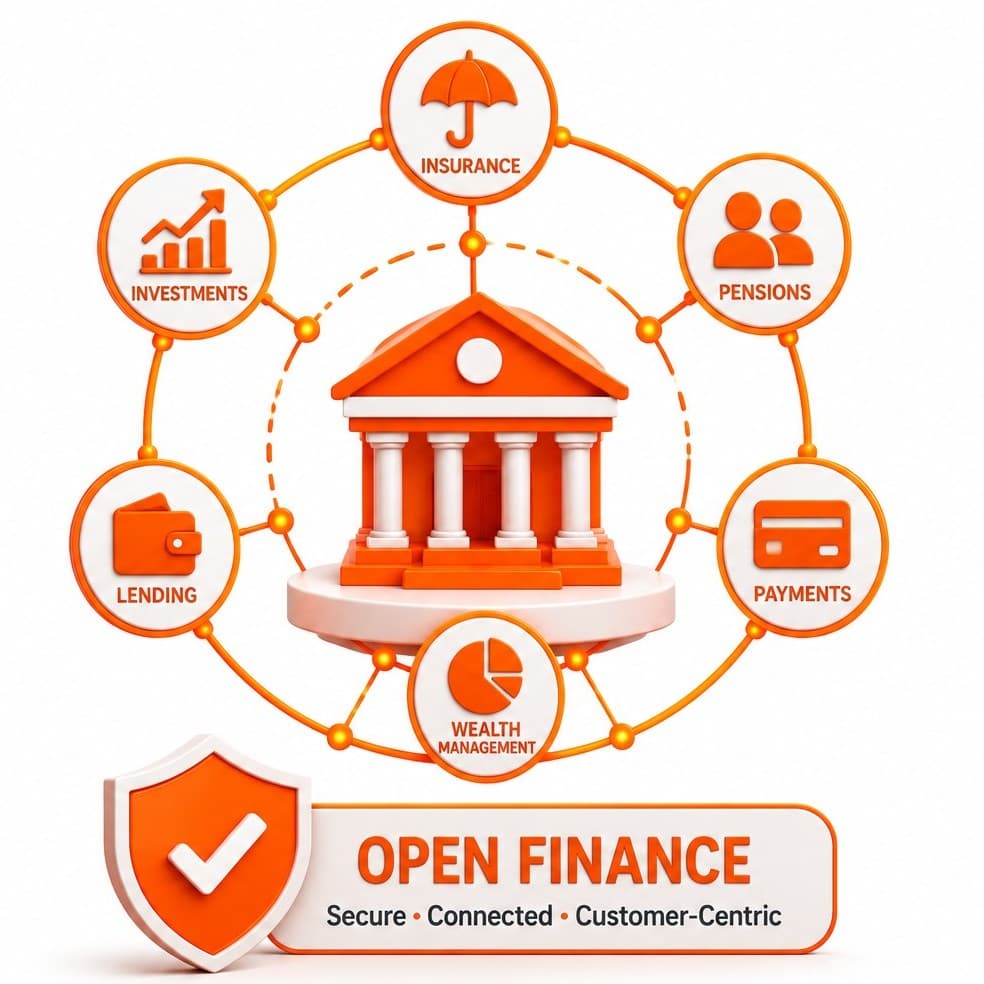 Open Finance