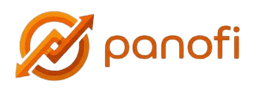 Panofi